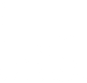 marketing conseil suisse
