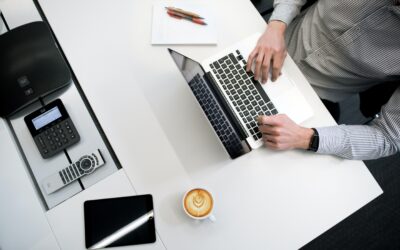 Pour qui et dans quelles situations l’externalisation des ventes en Suisse est-elle pertinente ?