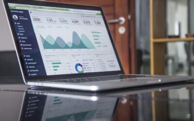 Optimiser sa génération de leads B2B en 5 étapes