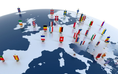 10 Avantages clés de l’internationalisation des entreprises Suisses en 2024