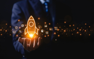 Les 5 erreurs fréquentes des startups et comment les surmonter : Évitez les pièges