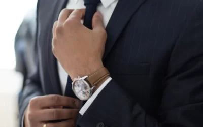 Pourquoi le métier de sales a changé ? 6 raisons à connaître