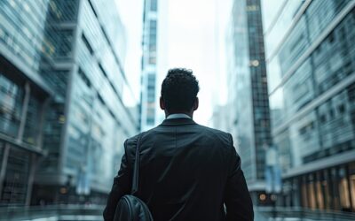 L’entrepreneuriat en Suisse en 2025 : tendances émergentes et secteurs prometteurs