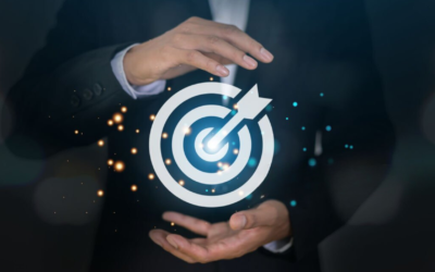 Les 4 clés du ciblage pour optimiser votre prospection commerciale