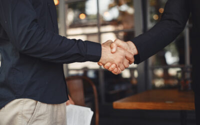 3 Techniques de closing pour conclure vos ventes avec succès