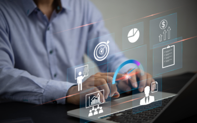 Les 6 KPI commerciaux à suivre pour maximiser ses performances de vente
