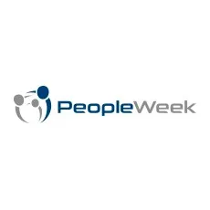 peopleweek-client