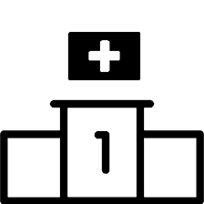 Compétitif
