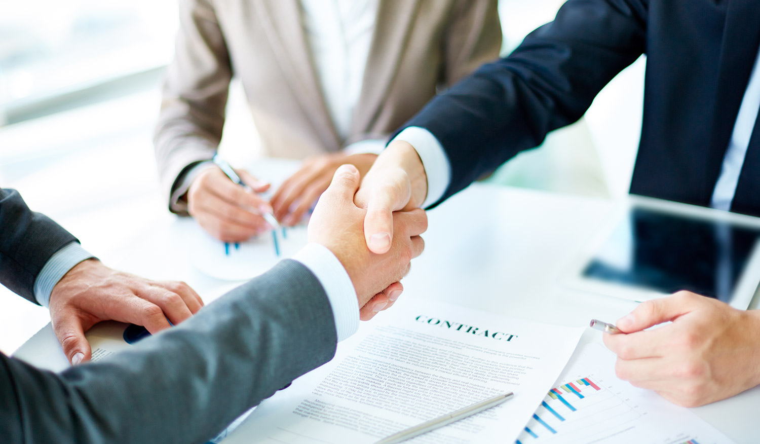 externalisation-services-entreprises