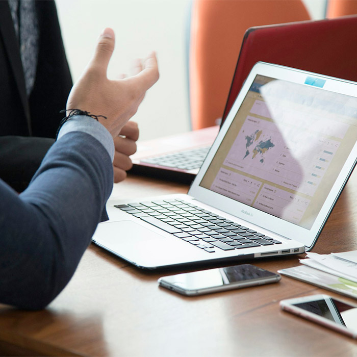 internationalisation-entreprise-assistance-accompagnement