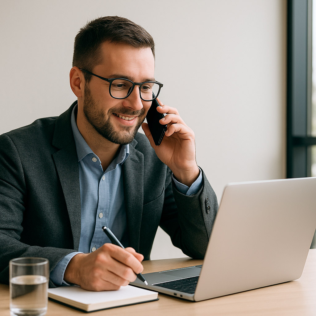 lead-generation-suisse-prospection