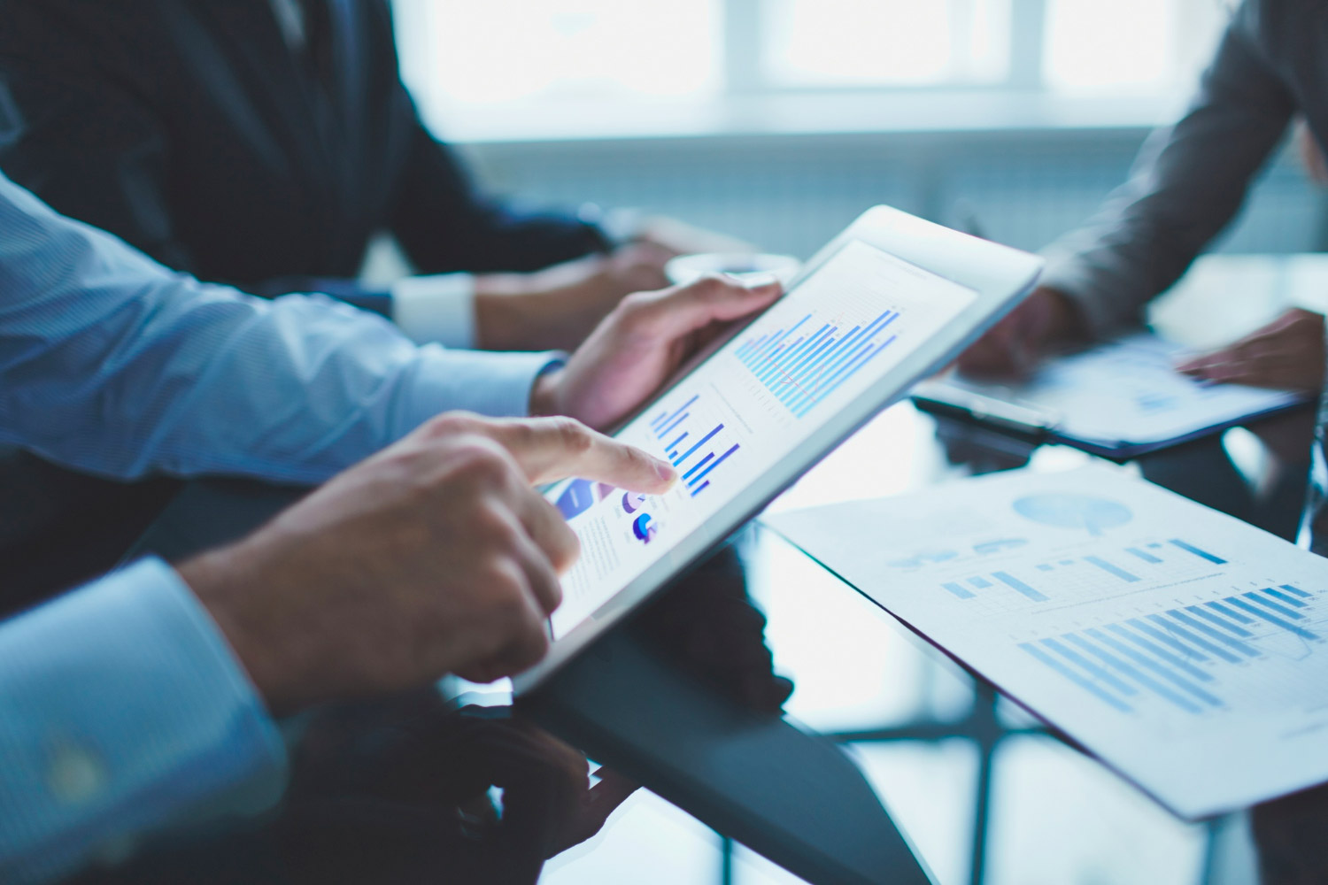 optimisation-leads-crm-chiffre-affaire-societe