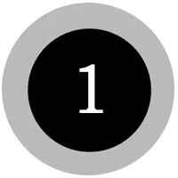Point 1