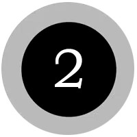 Point 2
