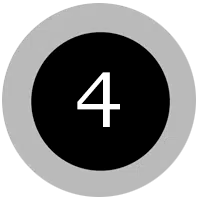 Point 4