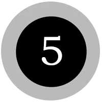 Point 5