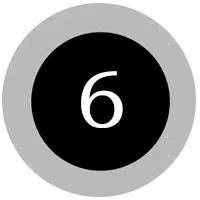 Point 6