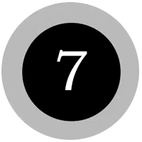 Point 7