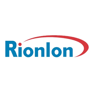 rionlon-client