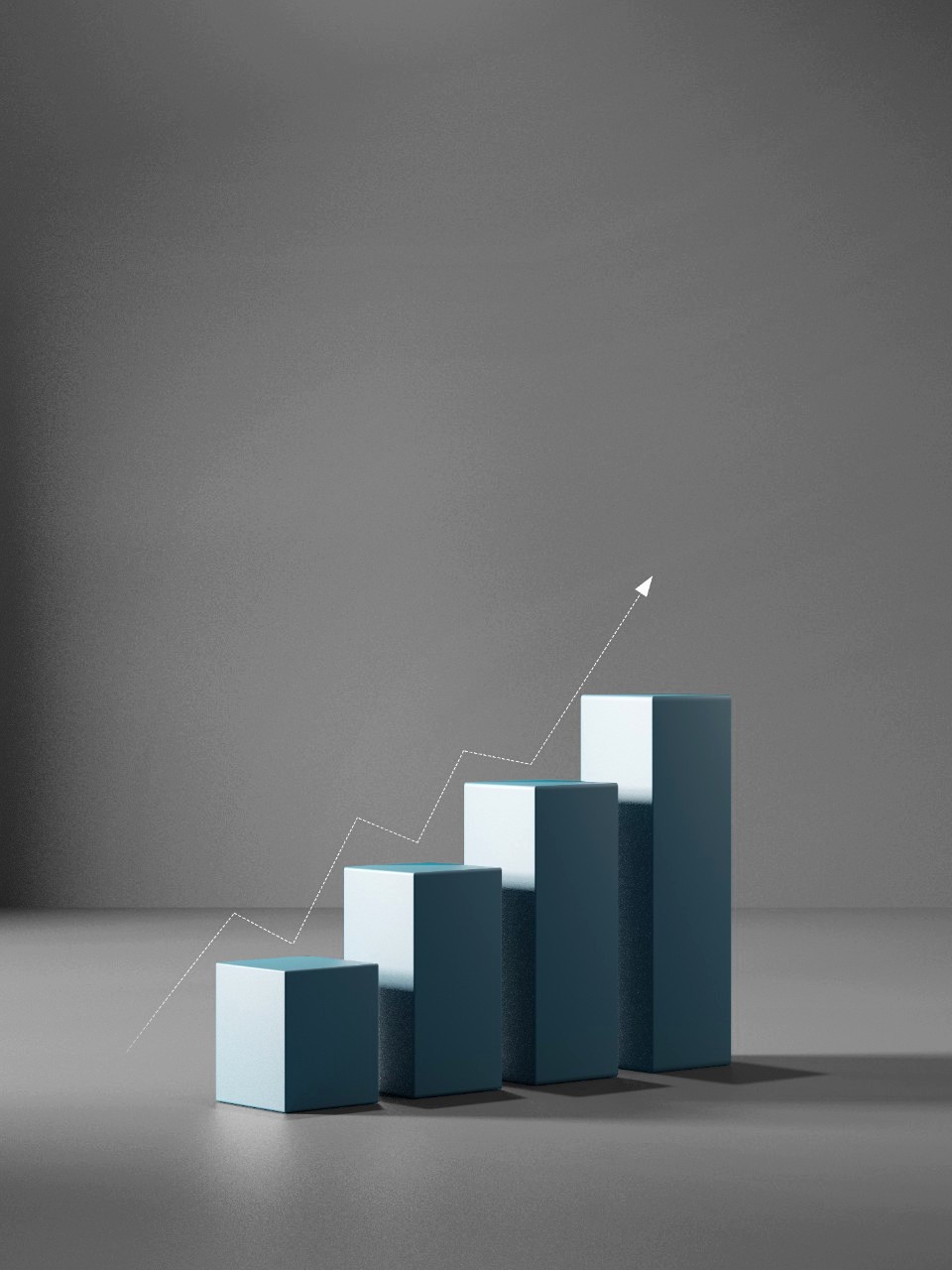 accompagnement conseil commercial entreprise suisse
