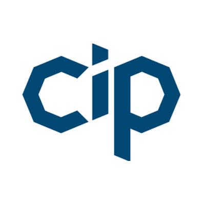 cip-suisse-logo
