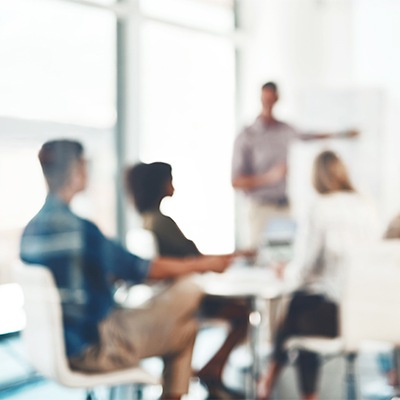 contacter-entreprise-conseil-suisse-devis