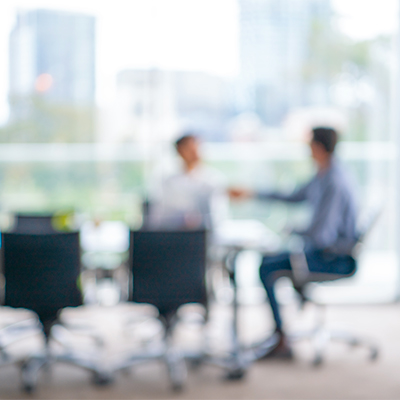 contacter entreprise externalisation optimisation commerciale