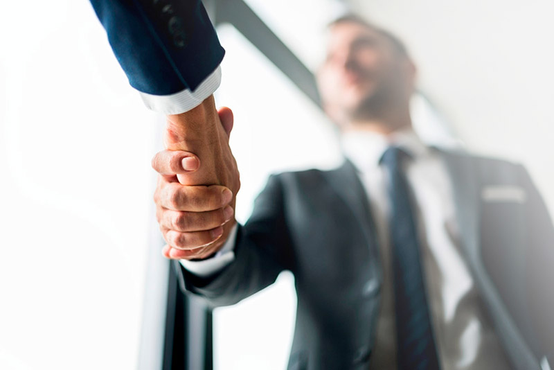 externalisation-commerciale-complete-service
