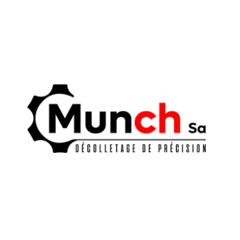 logo-munch
