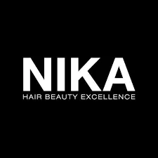 nika