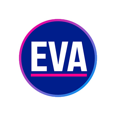 Eva - SeedD