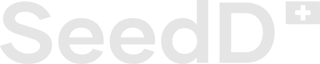 logo--seedd-noir-10 Logo SeedD noir
