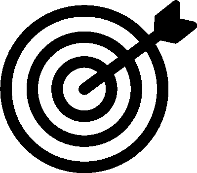 cible marketing black cible marketing black